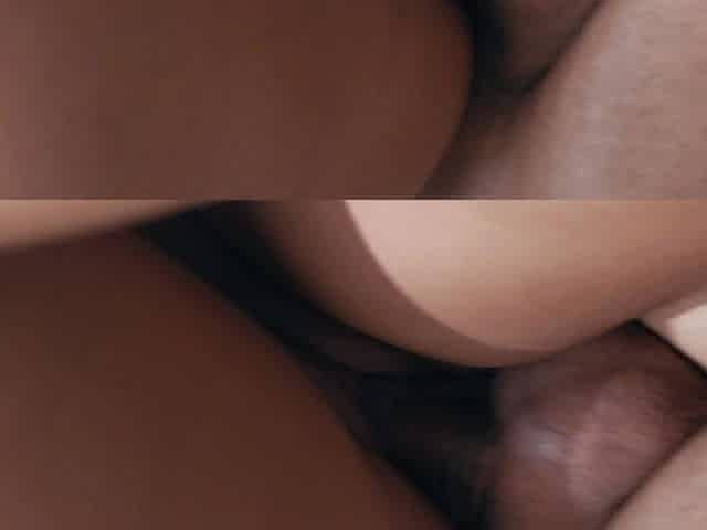 Amateur Teen Latina Hot babe
