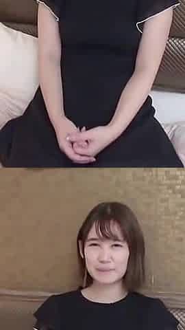Asian Angel 24903