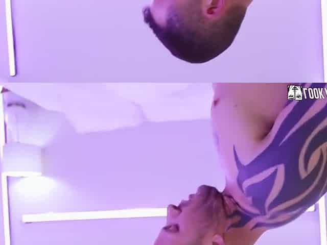 Fruity Unbelievable Movie - Ember Snow