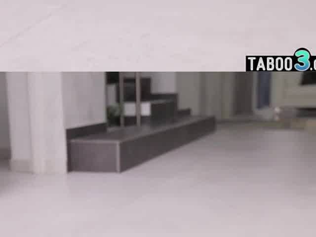 Slender Hungarian mother I'd like to fuck blondie likes wild anal screwing
