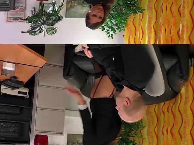 Amazing Sex Movie Hd Check Will Enslaves Your Mind - Sexy Susi