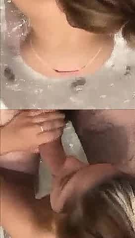 I took my step cousin to the motel after the party, this babe was so concupiscent how this babe groans.