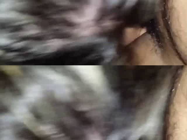 only-cumshot-