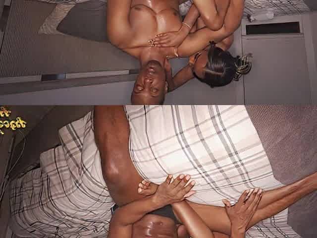 crave a massage?