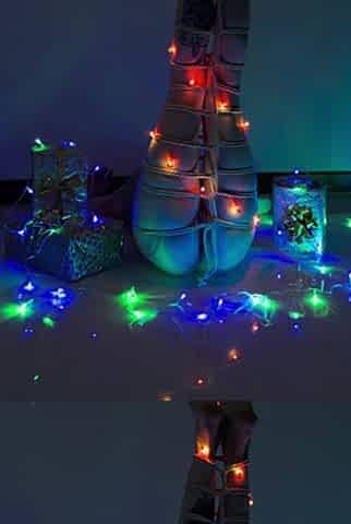Just Me Pretending to Be Your Christmas Tree P.s. Feet Lovers Might Really Enjoy the Tease