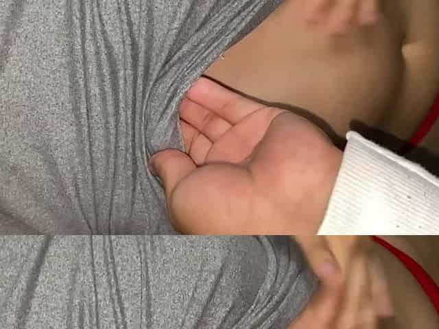 Casting for My Best Friend's Virgin Bride Full Video