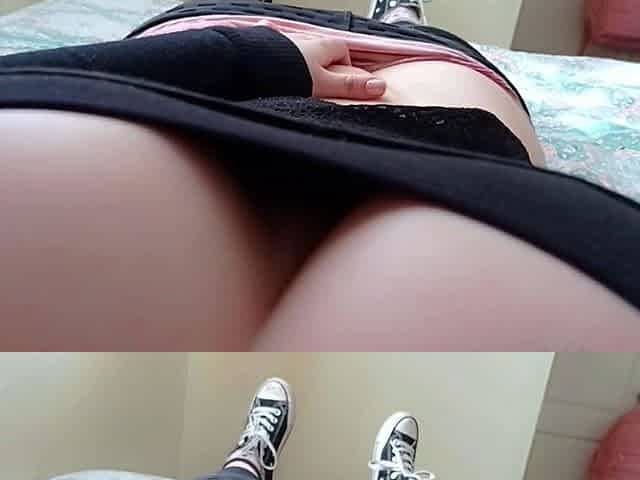 amateur guy solo masturbation Hot