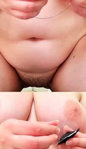 Amazing BBW Webcam Big Boobs Porn Video Livesex Livecam