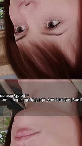 Godson Remake 2 I Love Fucking Marnie