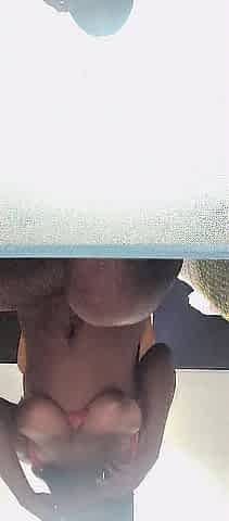 Let Me Suck That Jock for U Stepdaddy