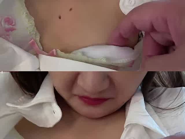Asian Angel 25381