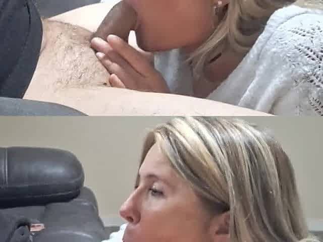 That babe Needs Some MILK!