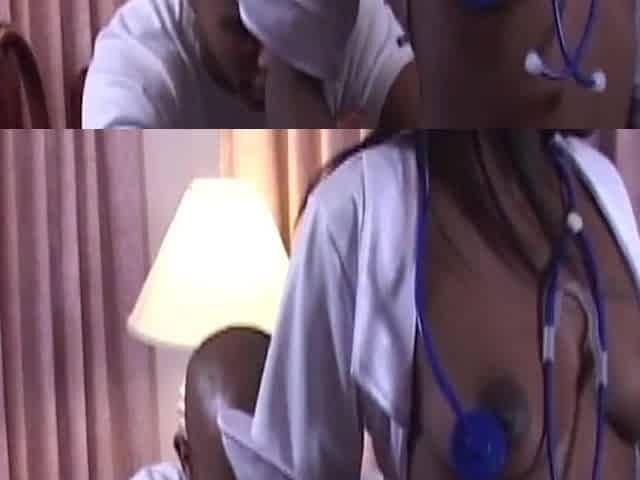 Perverted slut soul-stirring xxx clip