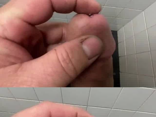 Work time cum play