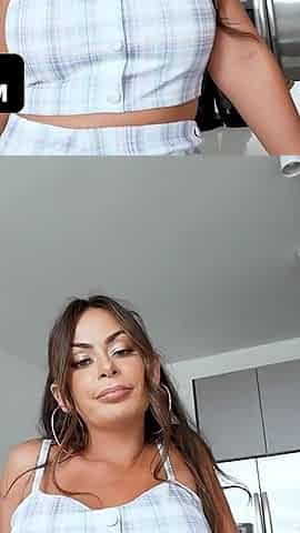 Where's My Money, Ike? TeamSkeet