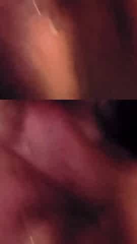 Blowjob