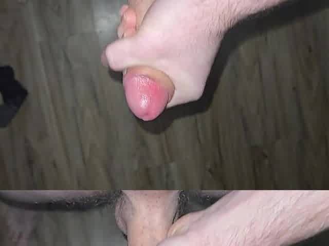 Here goes a quickie for ya