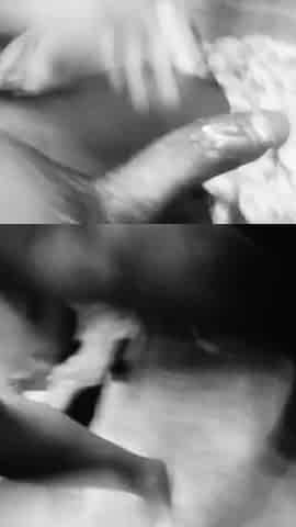 Fucking a Big Breasts Girl