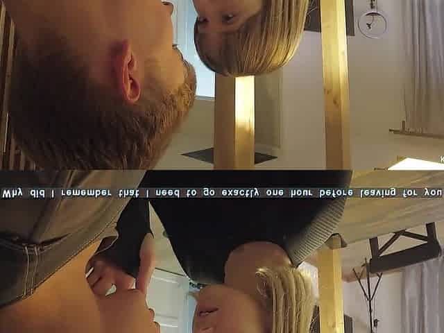 The plumber came to u your twat is in danger. porn, sex, porn and sex. and likewise porn