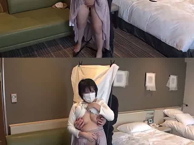 C-2845 Married People Matching App 01 130 0