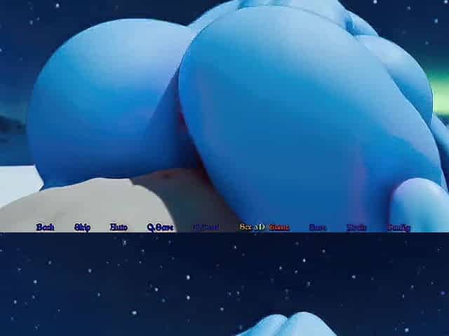Large mother I'd like to fuck Likes to Be in Control