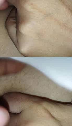 My Desi Girl Stepsister Fast Time Suck My Dick Deeply
