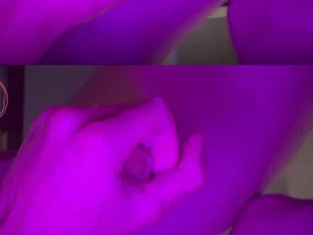 Compilation of massive cumshots for a cute Russian teen Bunny Rabbits