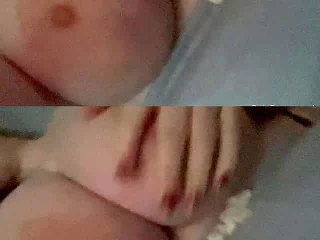 Latina Webcams 027 Free Big Boobs Porn Video