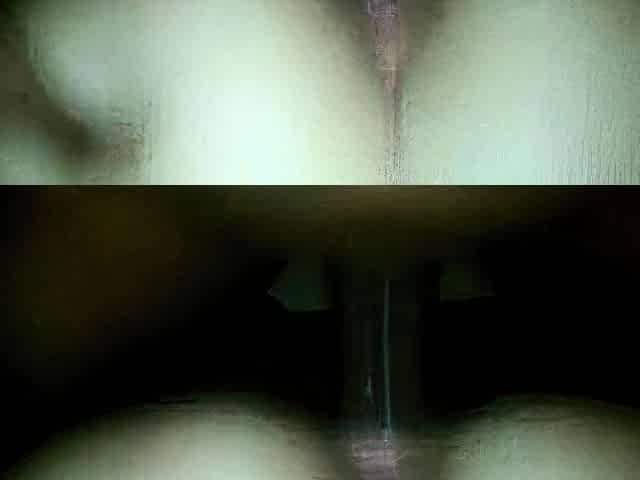 Russian Amateur Loves Interracial Sex with a Black Cock