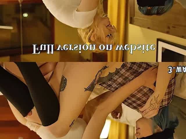 Lasss Hd Video