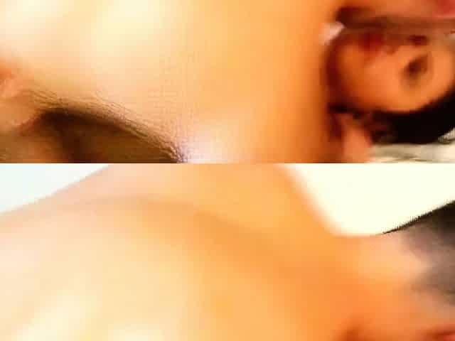 Cuckold Shares His Big Booty Girl