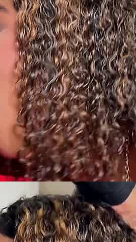 Two Ebony Baddies Get Deep Anal & Massive Facial