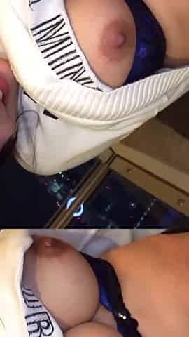 Asian Angel 28113