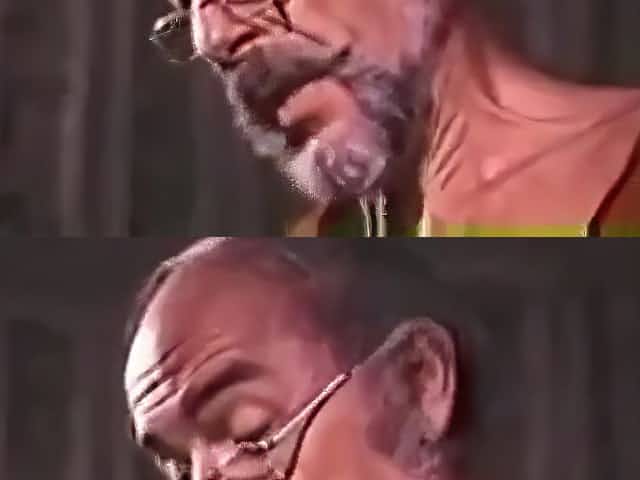 Old man fucking teen