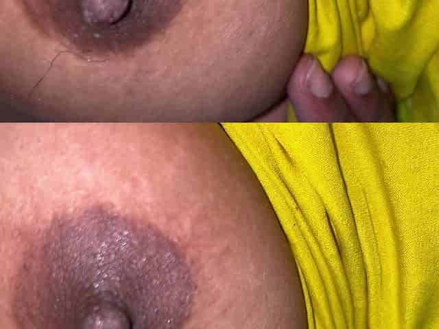 Village Hot Bhabhi Sexy and Fucking Video