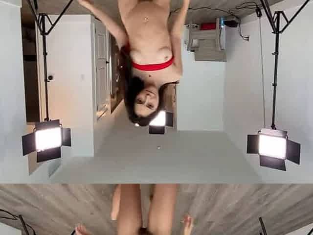 big black dick fuck white ass anal homemade sex fucking young girl fucking girl