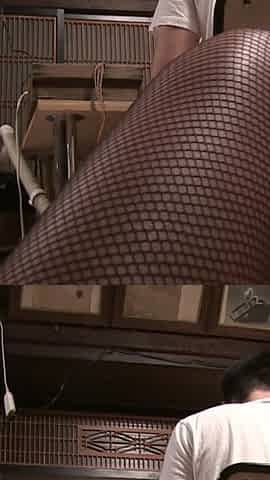 He's Eating Her Wet and She's Licking His Balls and Ass.