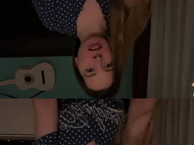 Real amateur porn episode