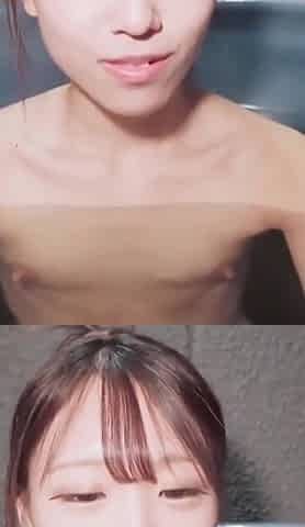 Asian Angel 25207
