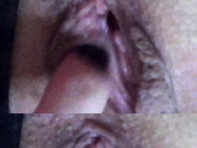 Amateur asian stepsister teen