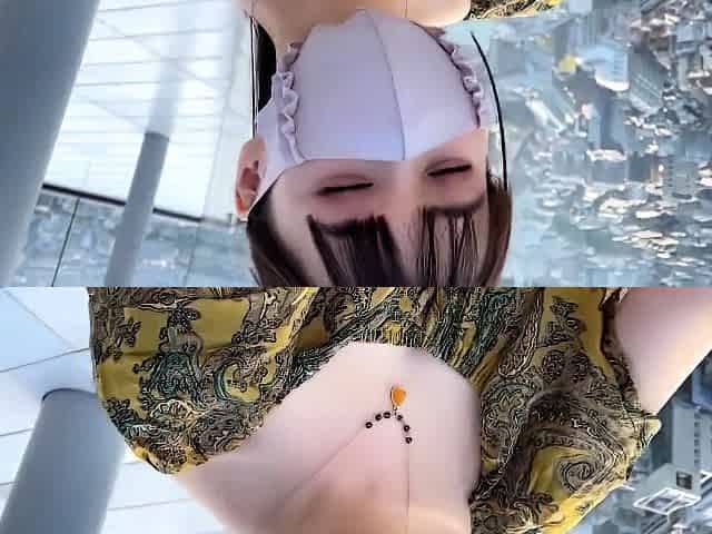 Amateur Asian Japanese Group Fuck JennaSexCam