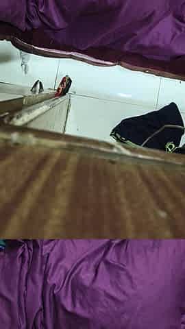 Indian Bhabhi Chudai Is Hard Fucking Doggy Style and Cowgirl