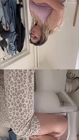 Toilet Diaries S6 Ep 12