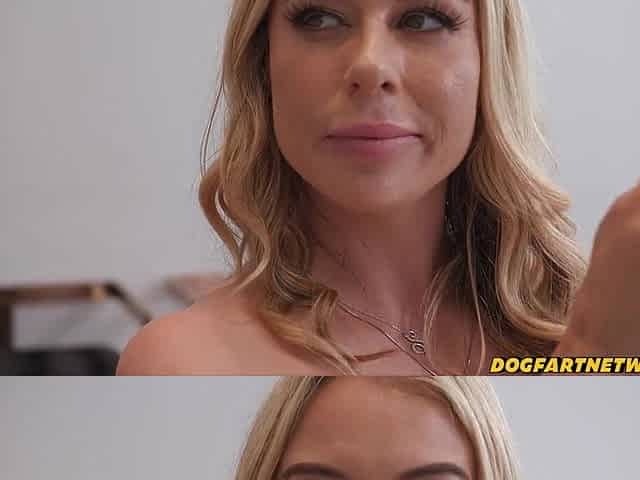 Looks Like Your Plan to Screw Me In My Booty Summer Vixen