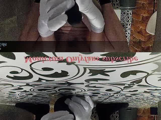 I had an climax during the time that masturbating