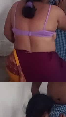 Telugu Audio Fucking My Maid When My Wife Not at Home