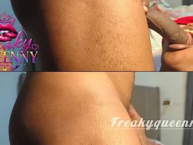 Teen obese got her twat Drilled Hardcore