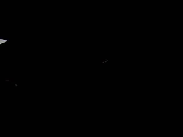 Darkroom Joi - Jimmydraws - Vr Porn Video