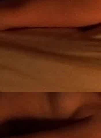 Lover Gives Me Passionate Sex Session