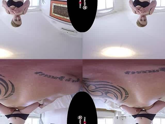 Busty Mommy Vr xozilla porn movies